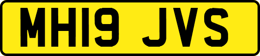 MH19JVS