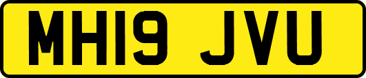 MH19JVU