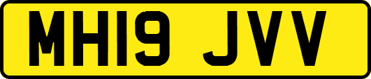 MH19JVV
