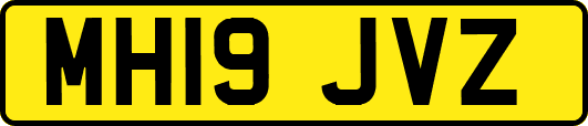 MH19JVZ