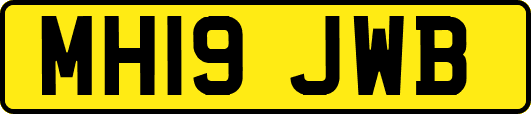 MH19JWB