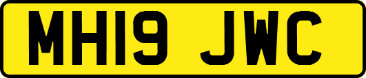 MH19JWC