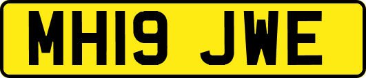 MH19JWE