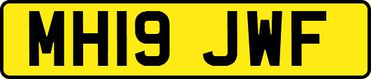 MH19JWF