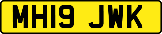 MH19JWK
