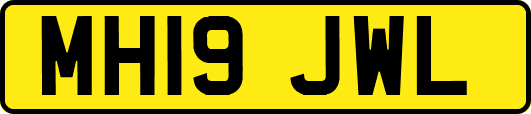 MH19JWL