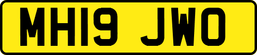 MH19JWO