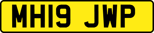 MH19JWP