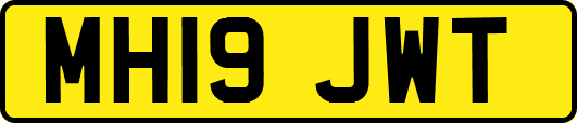 MH19JWT