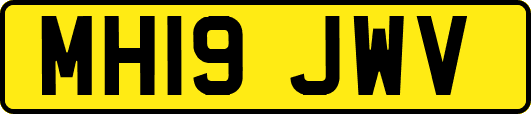 MH19JWV