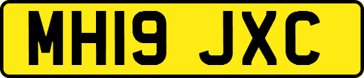 MH19JXC