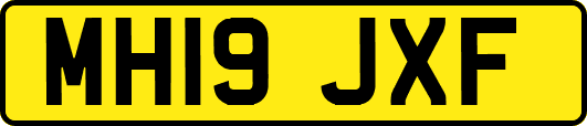 MH19JXF