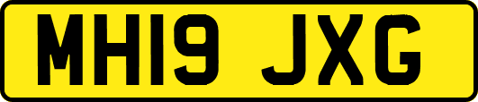 MH19JXG