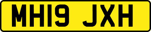 MH19JXH