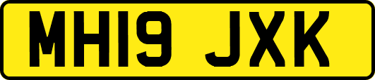 MH19JXK