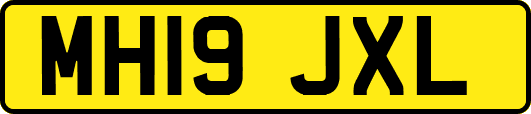 MH19JXL
