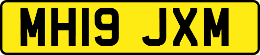 MH19JXM