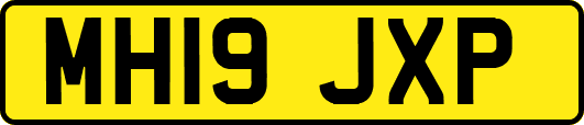 MH19JXP