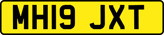 MH19JXT