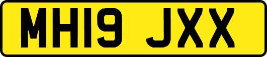 MH19JXX