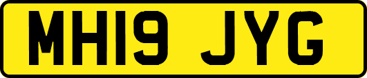MH19JYG