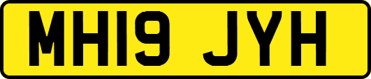 MH19JYH