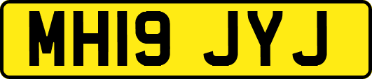 MH19JYJ