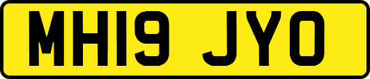 MH19JYO