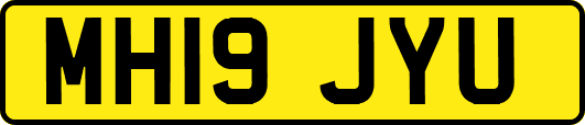 MH19JYU