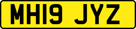 MH19JYZ