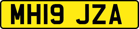MH19JZA