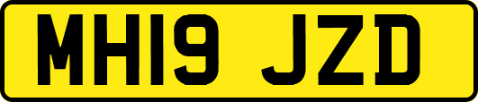 MH19JZD