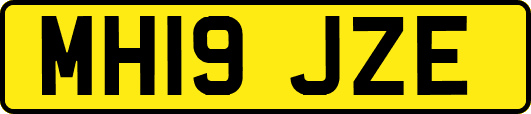 MH19JZE