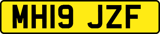 MH19JZF