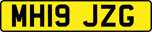 MH19JZG