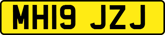 MH19JZJ