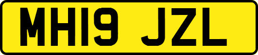 MH19JZL