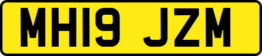 MH19JZM