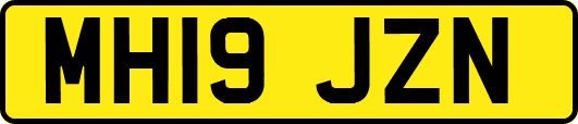 MH19JZN