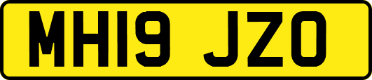 MH19JZO
