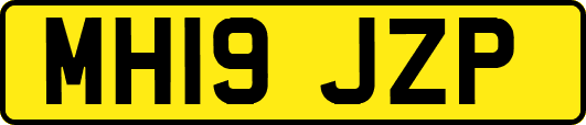 MH19JZP