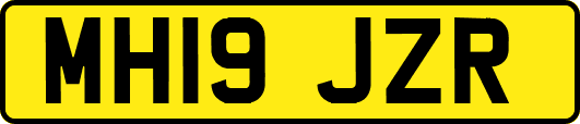 MH19JZR