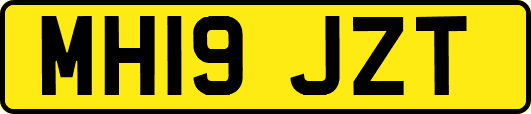MH19JZT
