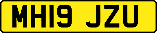 MH19JZU