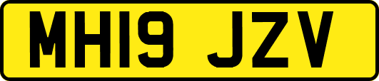 MH19JZV