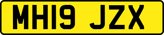 MH19JZX