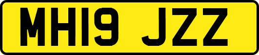 MH19JZZ