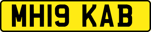 MH19KAB