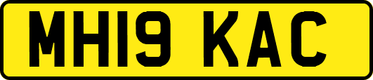 MH19KAC