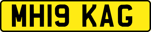 MH19KAG